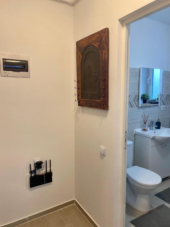 Apartament Irina Brasov Braşov Exterior foto