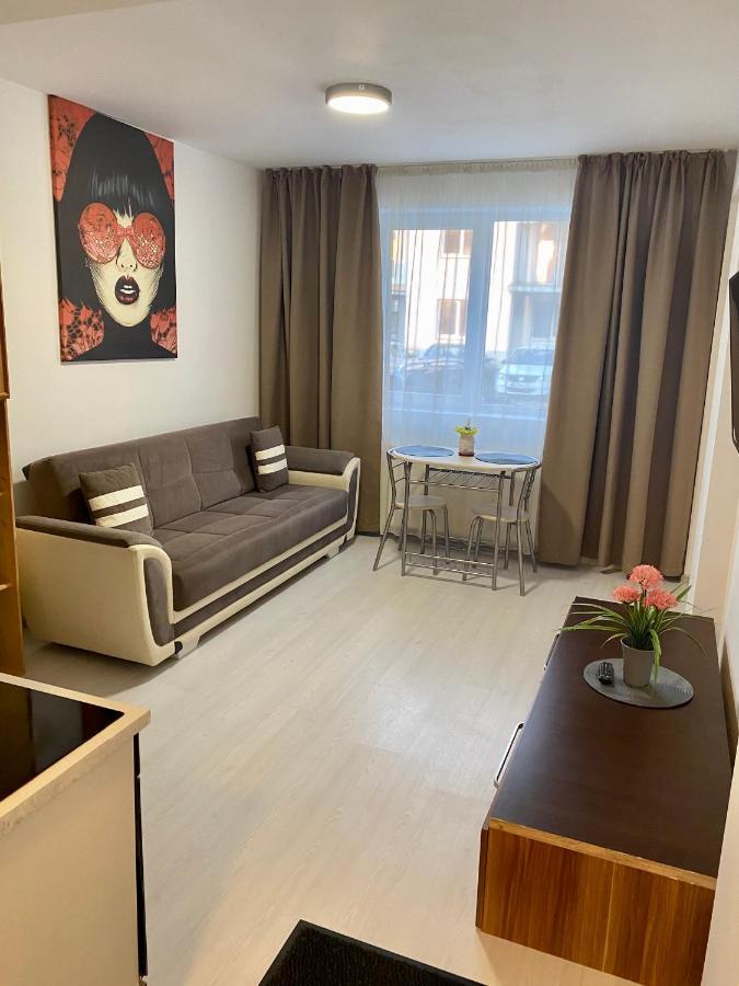 Apartament Irina Brasov Braşov Exterior foto