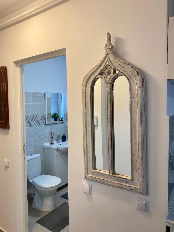 Apartament Irina Brasov Braşov Exterior foto