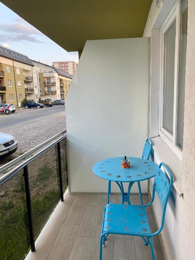 Apartament Irina Brasov Braşov Exterior foto