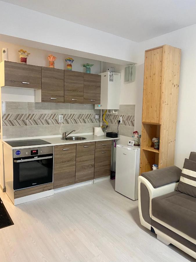 Apartament Irina Brasov Braşov Exterior foto
